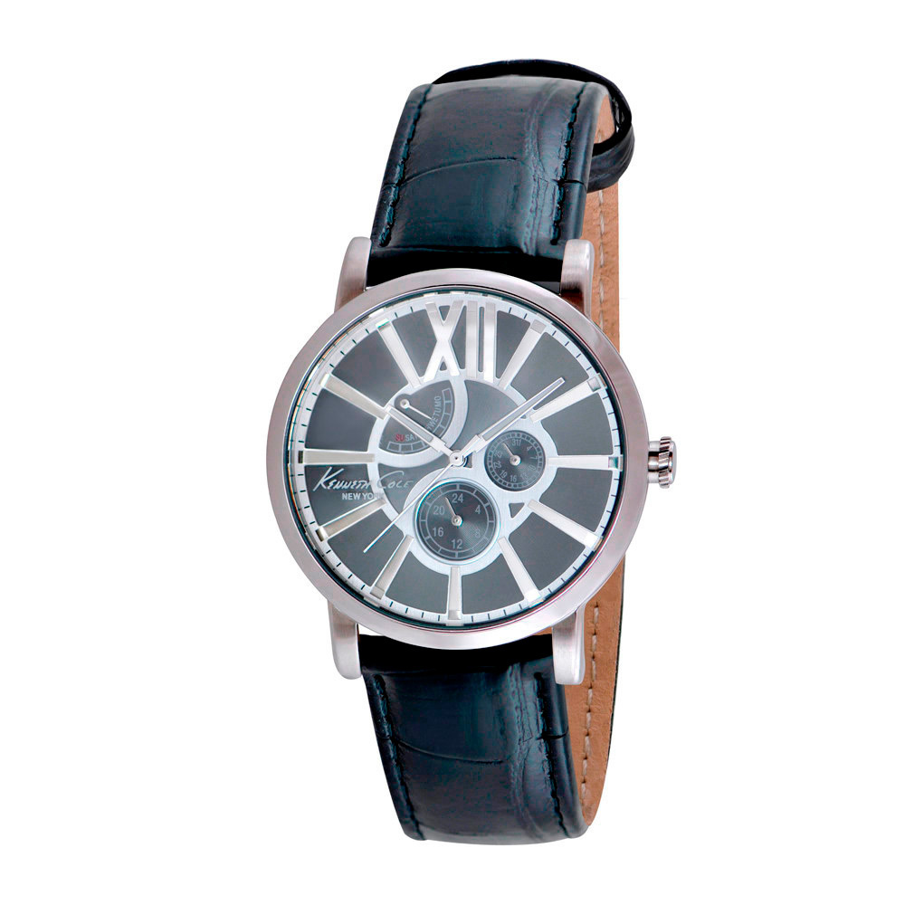 

Kenneth Cole IKC1980