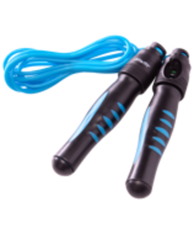 скакалка STARFIT RP-102