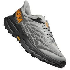 Кроссовки мужские HOKA SPEEDGOAT 5 WIDE