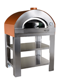 фото 2 ПЕЧЬ VOLDONE PIZZA 4 на profcook.ru