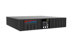 ИБП ELTENA Monolith B 6000RТ2U