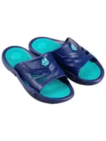 тапки MADWAVE Wakes Massage M032702504W