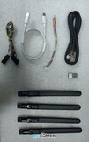 Аппаратура управления SIYI MK32 hdmi Combo - Цифровая передача видео