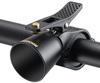 Картинка звонок Rockbros 34210005 black - 1