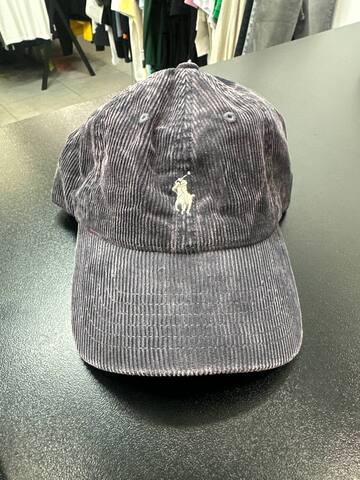 Кепка Ralph Lauren 313126fio