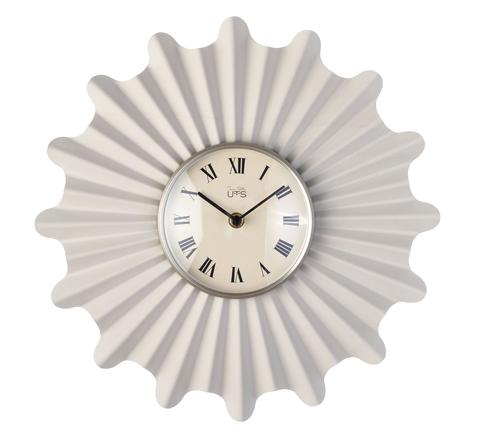 Часы настенные Tomas Stern 6110