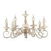 Люстра Maytoni Perla ARM337-07-R
