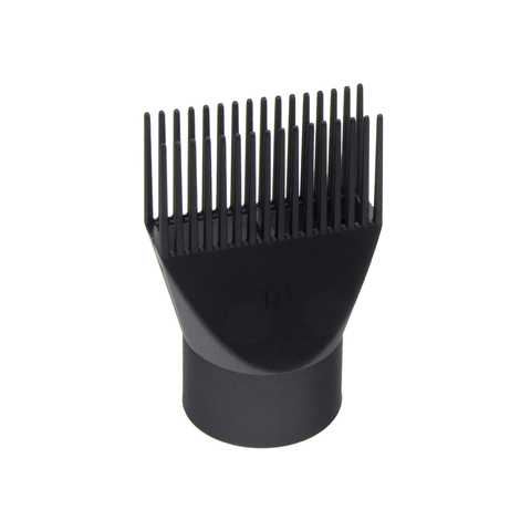 Диффузор-щетка Wahl Comb nozzle для фенов Wahl Super Dry, Moser Protect (4340-7000)