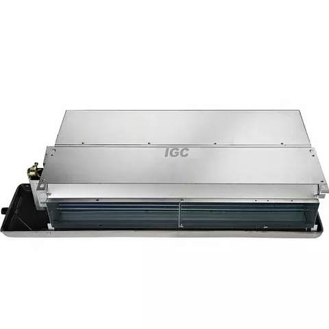 IGC IWF-X800D22M50