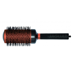 Термобрашинг Jaguar Copper Ceramic 88071-4 (керамический, 53мм)