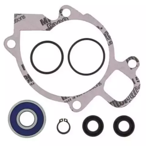 Ремкомплект помпы KTM EXC 520 00-02, EXC 525 03-07, EXC-G 250 Racing 02-05, MXC 520 01-02, MXC-G