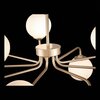 Светильник подвесной ST Luce Redjino SLE106203-09