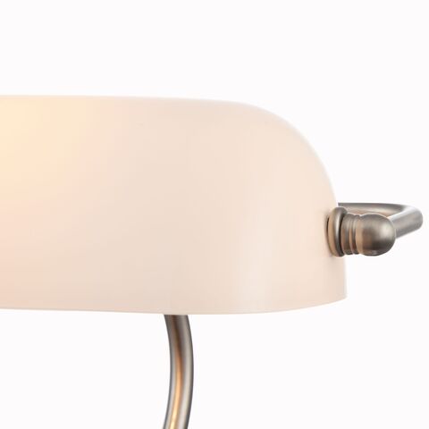 Настольная лампа Maytoni Kiwi Z153-TL-01-N 2