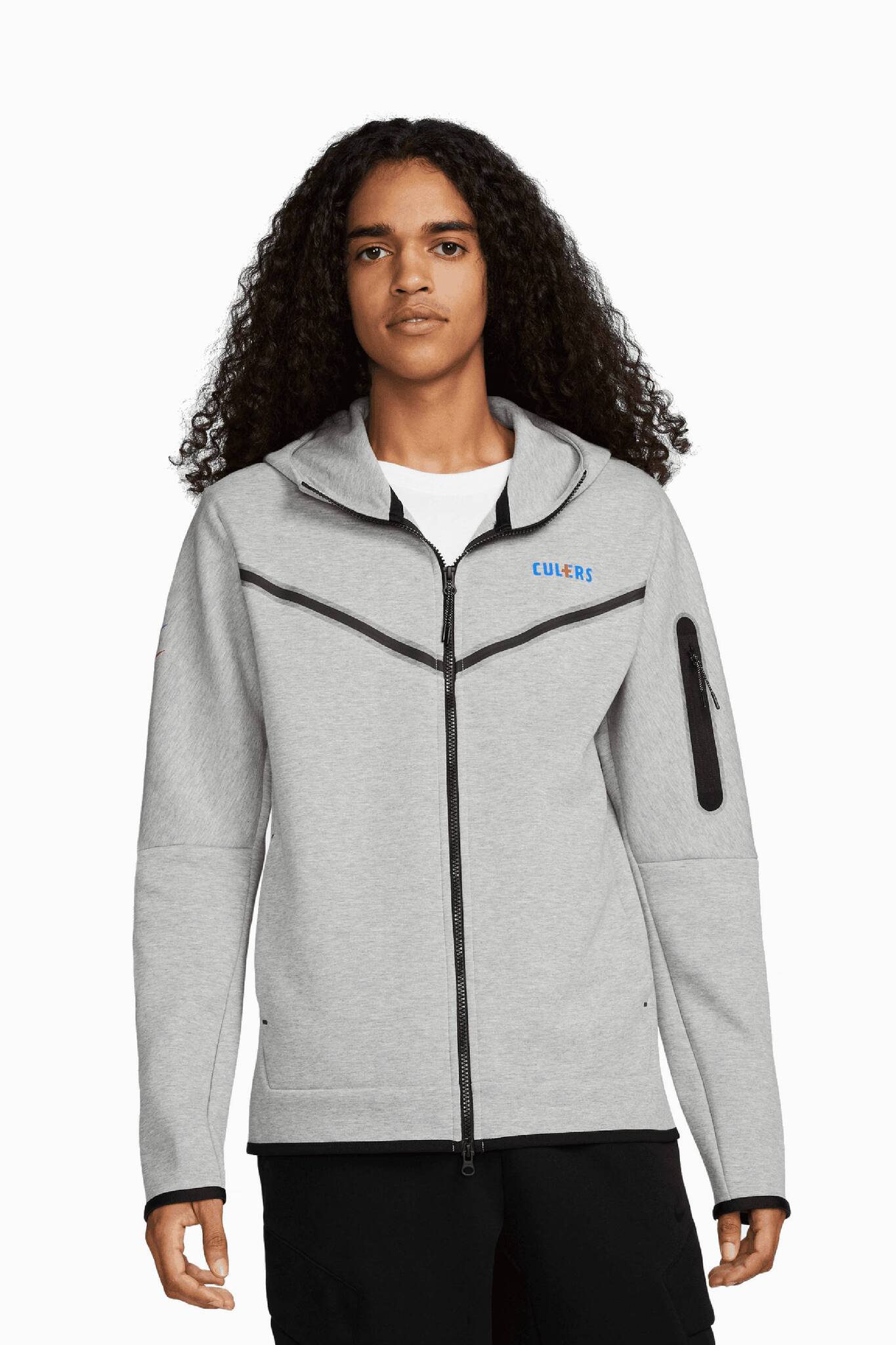 Nike fc barcelona windrunner cheap