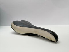 Велосипедное седло Scape