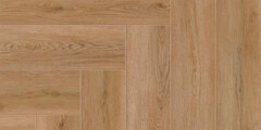 Кварц виниловый ламинат Norland Lagom Parquet LVT Sot 1034-06