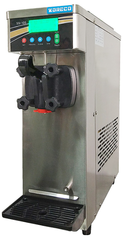 Фризер для мороженого Koreco SSI105