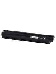 Картридж Sakura 106R03745 для XEROX Versalink C7020/7025/7030, черный, 23600 к.
