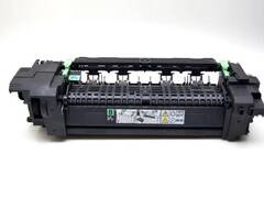 604K64592/604K64591 - Узел закрепления изображения (печка) XEROX WC 6505 / Phaser 6505