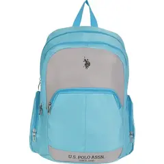 Çanta \ Bag \ Рюкзак SIRT ÇANTASI PLCAN24433