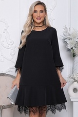 Платье 71664 Avili