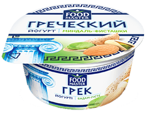 D:\products\Йогурт_Греческий_Миндаль_Фисташки_79_130гр_4870207313342.png