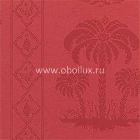  Обои Thibaut Damask Resource 2 T1794 (839-T-1794), интернет магазин Волео