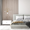 Бра ST Luce Vive SL1187.201.03