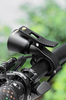 Картинка звонок Rockbros 34210005 black - 7