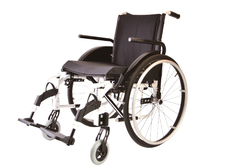 Активные коляски