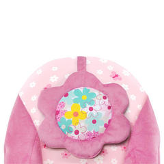 Bright Starts Кресло-качалка 