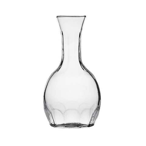 Графин La Rochere 514401