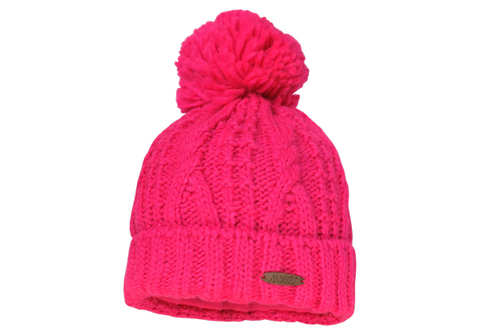 Шапка Maximo 83574-236600 0075