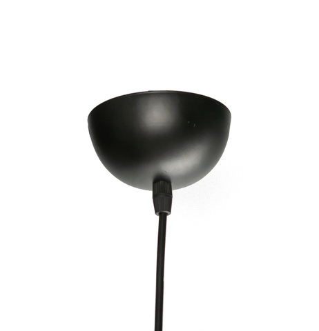 Люстра Corda Lamp