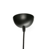 Люстра Corda Lamp