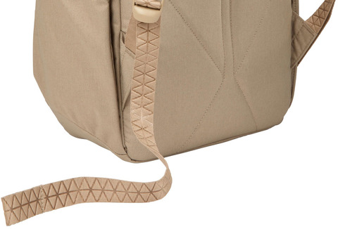 Картинка рюкзак городской Thule Indago Backpack 23l Seneca Rock - 4