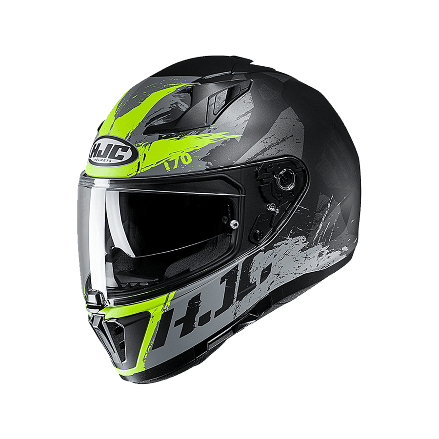 Hjc. Мотошлем hjc i70. мотошлем интеграл hjc. шлем hjc i70 розовый. hjc интеграл шлем.