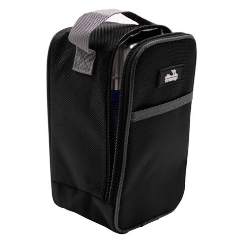 Картинка термос для еды Tramp trc-132 синий - 10