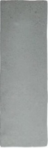 Equipe Magma Grey Stone 6.5x20