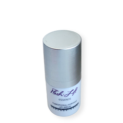 Сыворотка лифтинг 15мл / Mesopharm FLASH LIFT ESSENCE (NF) 15ml