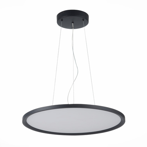 Светильник подвесной ST Luce ST602.443.56