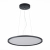 Светильник подвесной ST Luce ST602.443.56