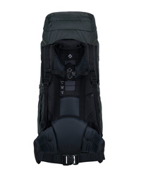 Рюкзак Redfox Light 60 V5 5900/т.хаки - 2
