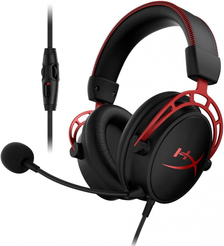 Hx hsca rd cloud alpha. Наушники HYPERX cloud Alpha. HYPERX cloud Alpha s Black. Гарнитуры.