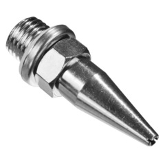 Насадка ЗУБР 