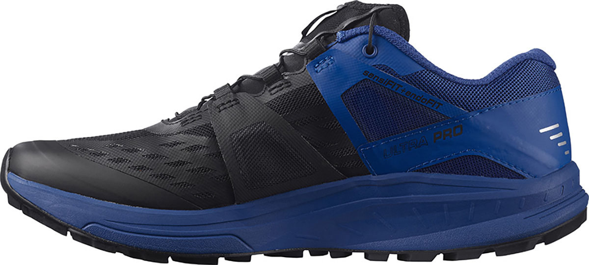 Buy salomon ultra shop pro