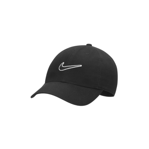 Кепка Nike Sportswear Heritage 86 Cap