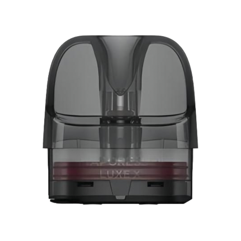 Картридж Vaporesso LUXE X Mesh 0.4 Ом