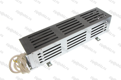 Тормозной резистор ТР-18,5-25-00