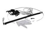 Каретка в сборе HP DJ T520 36" (CQ893-60077, CQ893-67011)